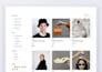 write high converting ecommerce product listing